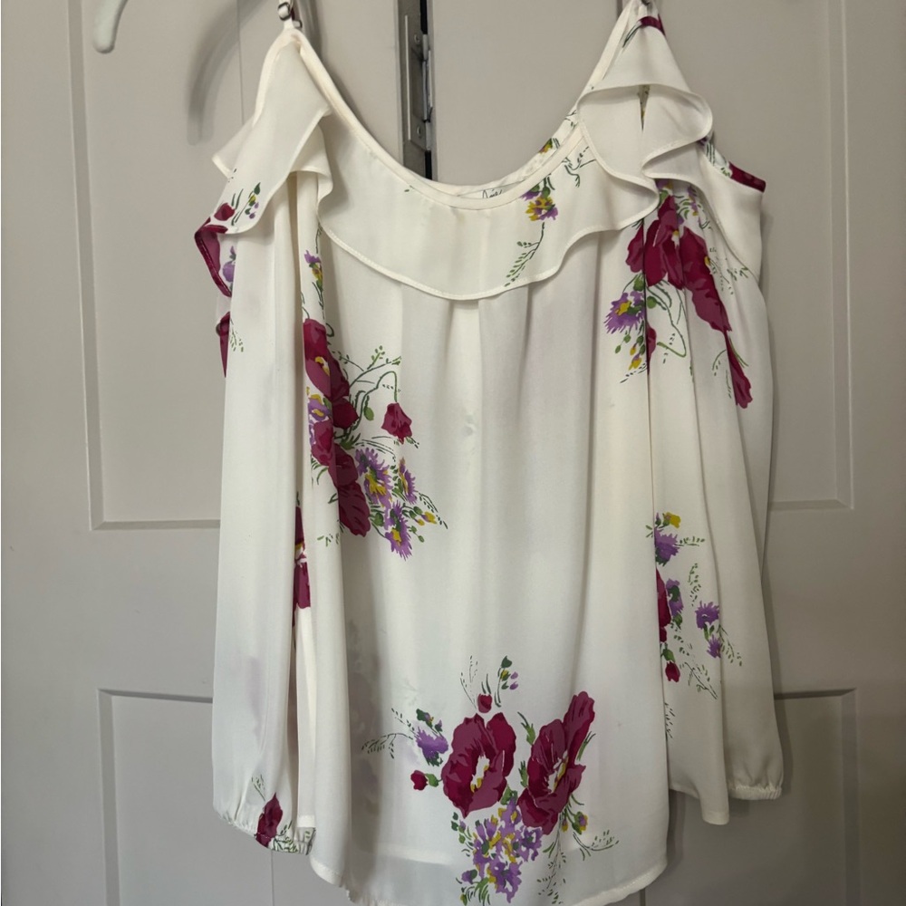 Joie blouse